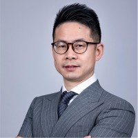 谢文斌