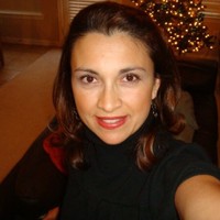Grisel Sanchez