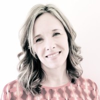 Lise Botes