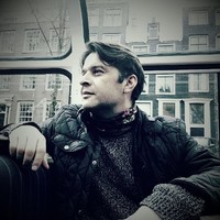 Kerim Uğurlu kerimugurlu