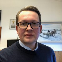 Sakari Tamsi