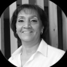 Georgina Moreno Soto