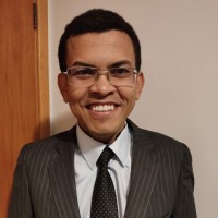 Mauro Brito