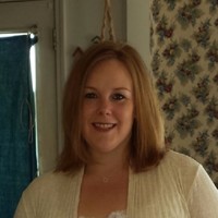 Tina Dean-Spak