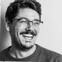 Manfredi Mazziotta