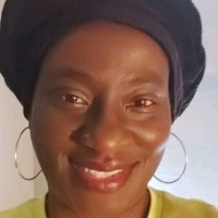 Regina Mcghee