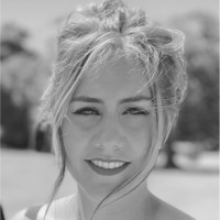 Lauren Tilley