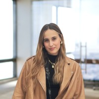Marta Gallardo