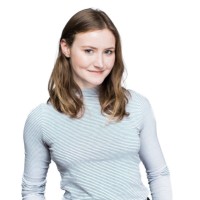 Maren Lester