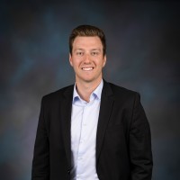Jason Imbeault