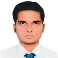 Dhiyanesh Thiyagarajan