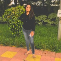 Reeya Tembhurkar