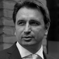 Marc Parijs