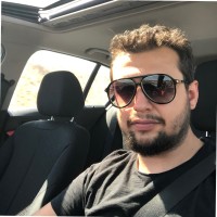 Serdar Cengiz