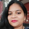 Bhumi Patel
