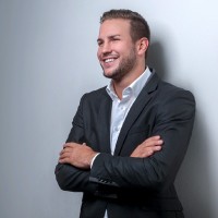 Jonas Radtke