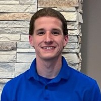 Kevin Paszko