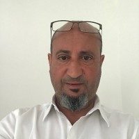 Elhaouari CHANHIH