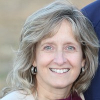 Valerie Pait