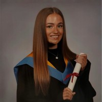 Keira Wilson
