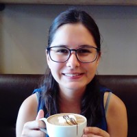 Anna Cristina Plett