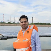 Kapil Meena