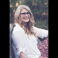 Harley Hubbard, Msw