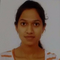 Sheetal Jadhav
