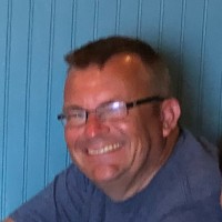 Chuck Adams