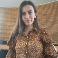 Aurelia Radu