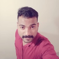 Renin Pk