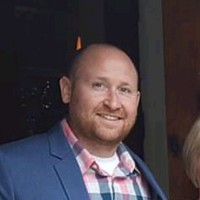 Matthew Voorheis