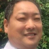 王先华