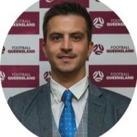 Alexandru Rusu