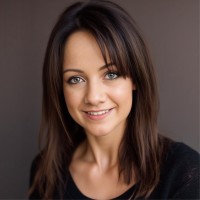 Susan Hammershøj Jørgensen