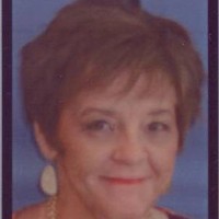 Elaine Carter