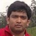Kishor Kumar