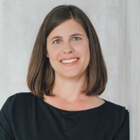 Stefanie Krüger