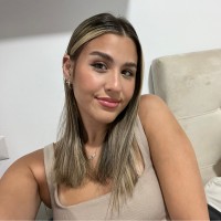 Lior Atar