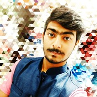 Aman Raj