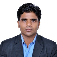 Ajay Singh