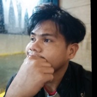 Cyrus Christian C Baguio
