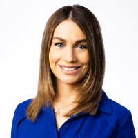 Selma Erten