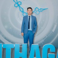 Hoàng Anh Link Power