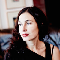 Geraldina Polverelli