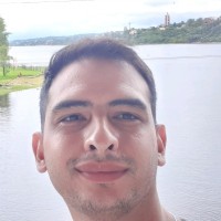Facundo Calderon