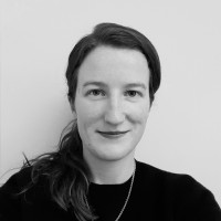 Daisy Pelham