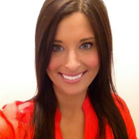 Kimberly Kuester