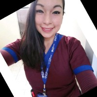 Daphne Estefani Duarte Ramírez