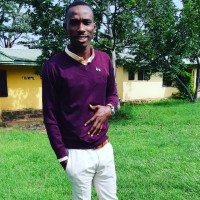 Emmanuel Abara